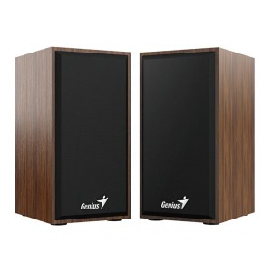 اسپیکر کامپیوتر جنیوس مدل SP-HF180
